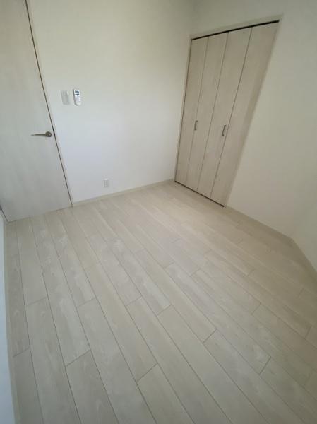 寝屋川市明和２丁目のアパート