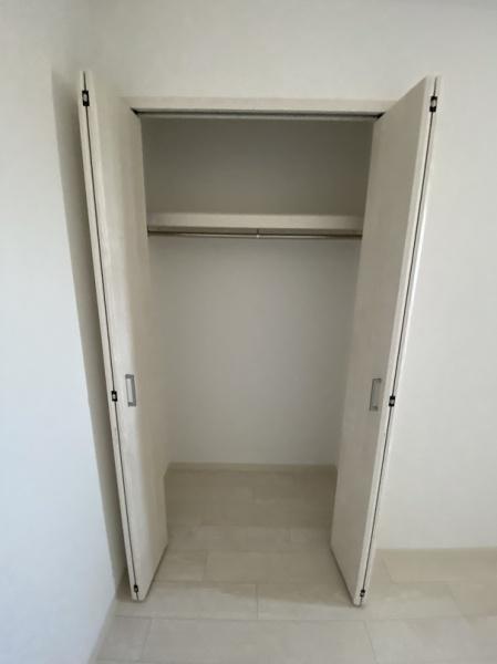 寝屋川市明和２丁目のアパート