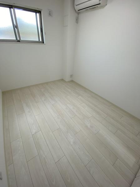 寝屋川市明和２丁目のアパート