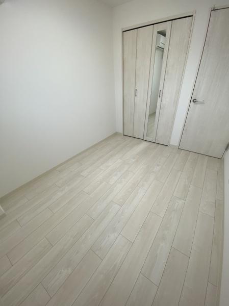 寝屋川市明和２丁目のアパート