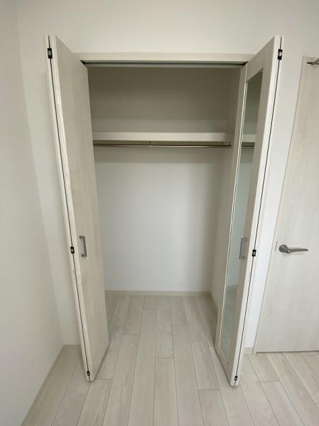 寝屋川市明和２丁目のアパート