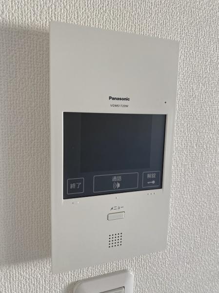 寝屋川市明和２丁目のアパート