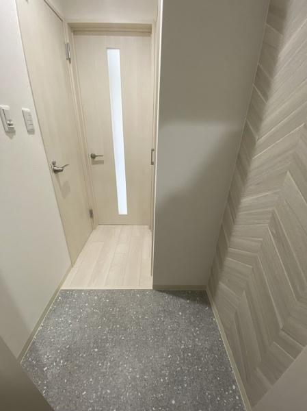 寝屋川市明和２丁目のアパート