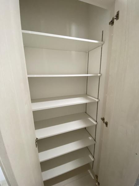 寝屋川市明和２丁目のアパート