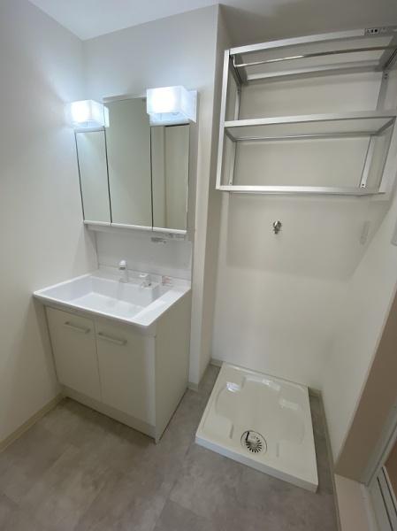 寝屋川市明和２丁目のアパート