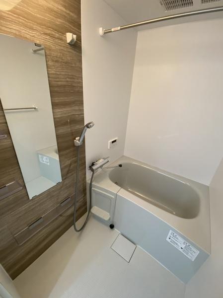 寝屋川市明和２丁目のアパート