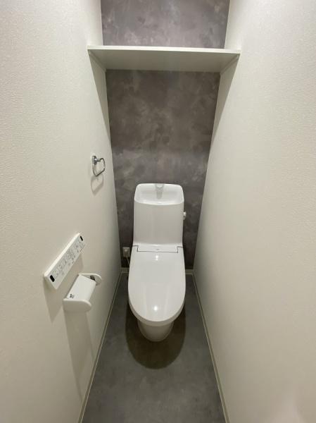 寝屋川市明和２丁目のアパート