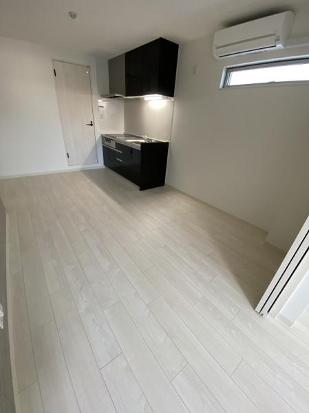 寝屋川市明和２丁目のアパート