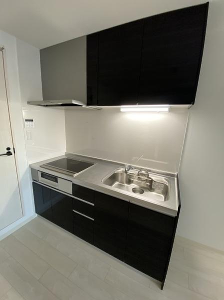 寝屋川市明和２丁目のアパート