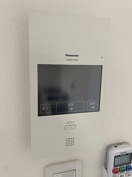 寝屋川市明和２丁目のアパート