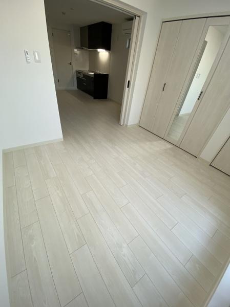 寝屋川市明和２丁目のアパート