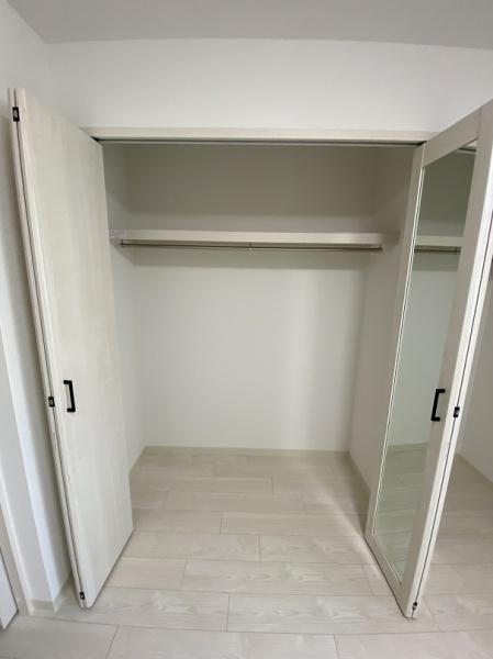 寝屋川市明和２丁目のアパート