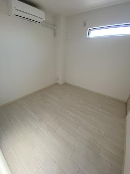 寝屋川市明和２丁目のアパート