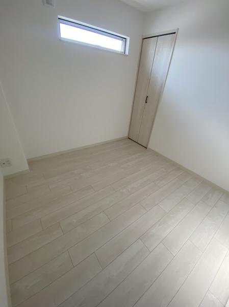 寝屋川市明和２丁目のアパート