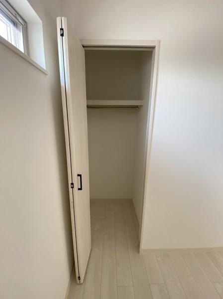 寝屋川市明和２丁目のアパート