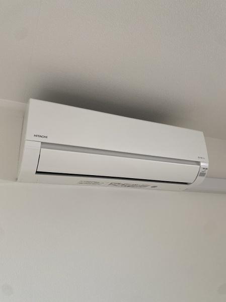 寝屋川市明和２丁目のアパート