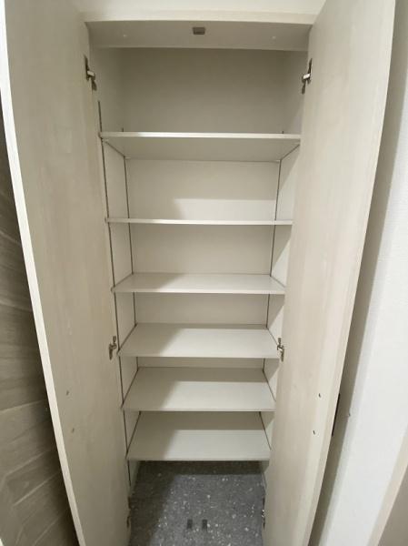 寝屋川市明和２丁目のアパート