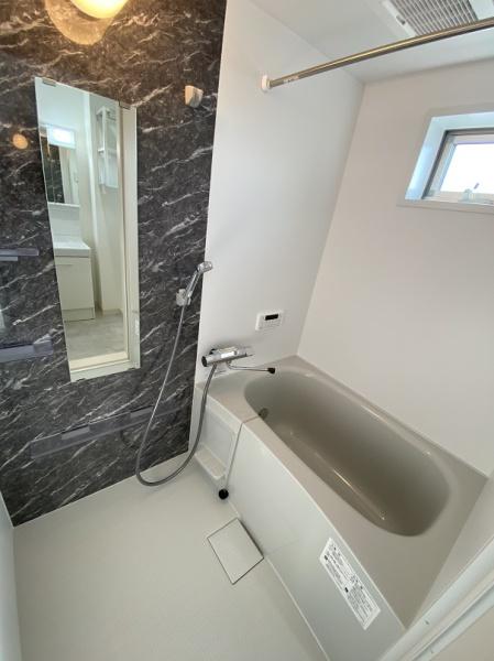 寝屋川市明和２丁目のアパート