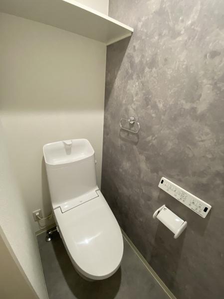 寝屋川市明和２丁目のアパート