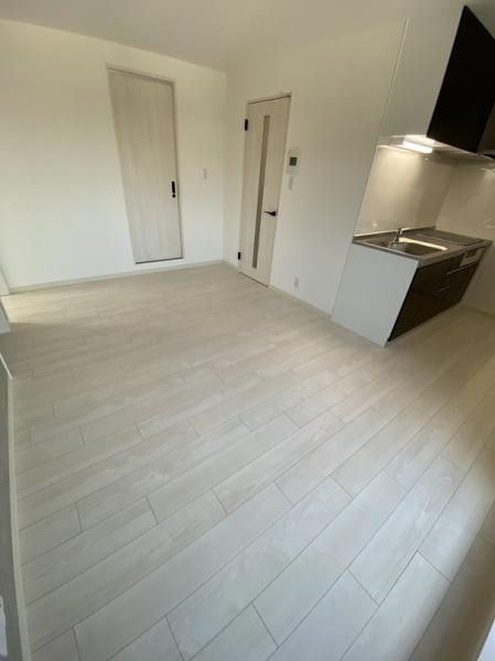 寝屋川市明和２丁目のアパート