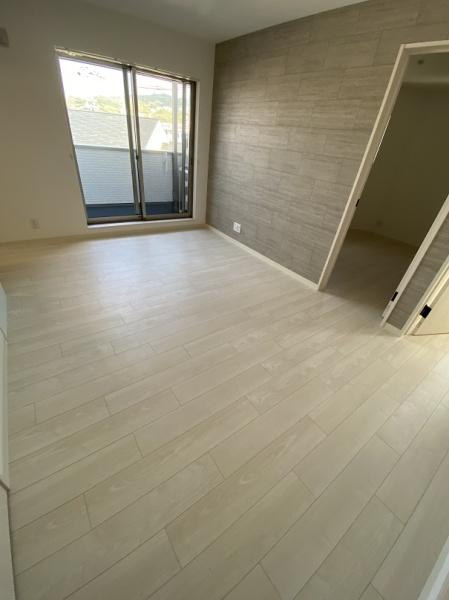 寝屋川市明和２丁目のアパート