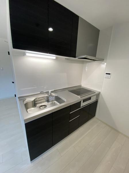 寝屋川市明和２丁目のアパート