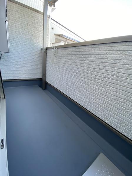 寝屋川市明和２丁目のアパート