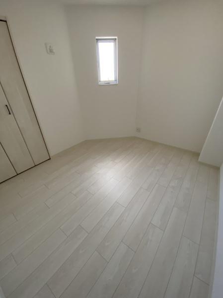 寝屋川市明和２丁目のアパート