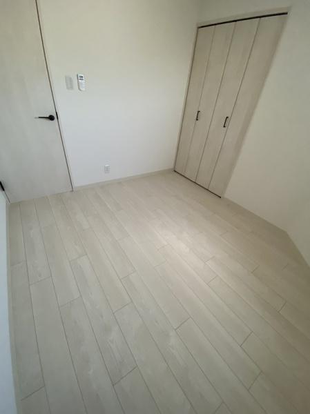 寝屋川市明和２丁目のアパート