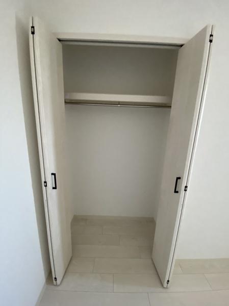 寝屋川市明和２丁目のアパート