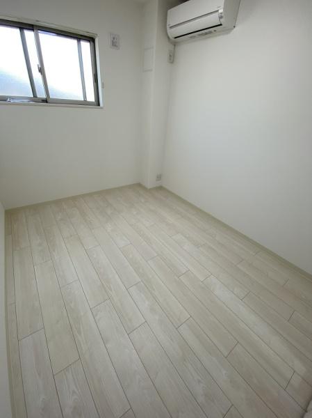 寝屋川市明和２丁目のアパート