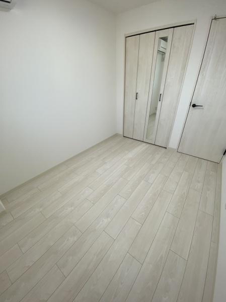 寝屋川市明和２丁目のアパート