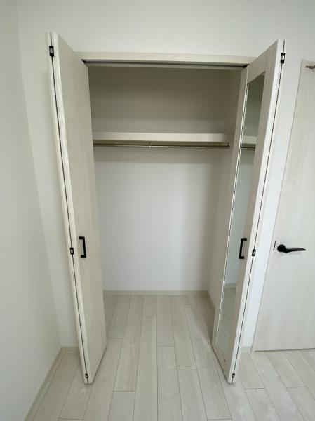 寝屋川市明和２丁目のアパート