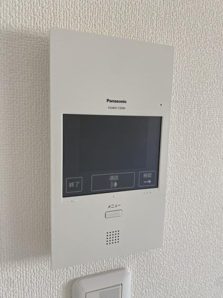 寝屋川市明和２丁目のアパート