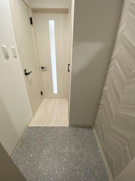 寝屋川市明和２丁目のアパート