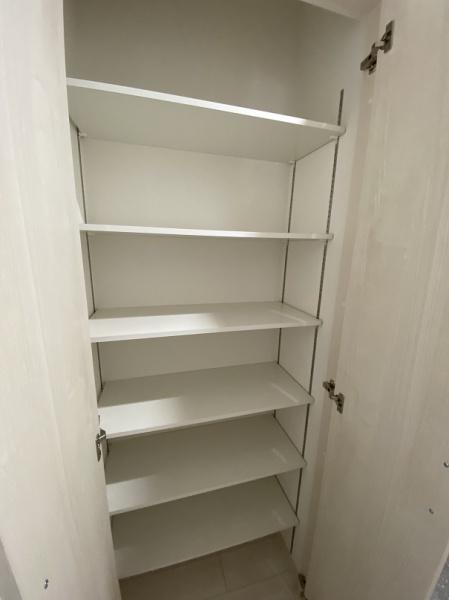 寝屋川市明和２丁目のアパート