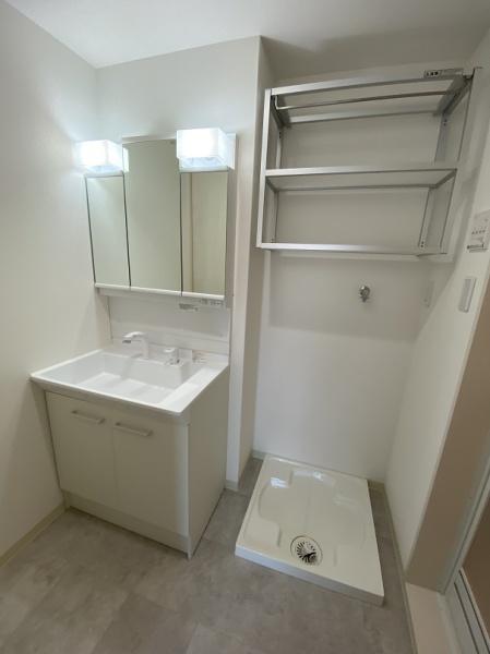 寝屋川市明和２丁目のアパート