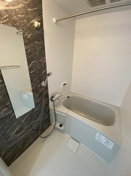 寝屋川市明和２丁目のアパート