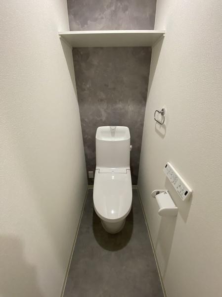 寝屋川市明和２丁目のアパート