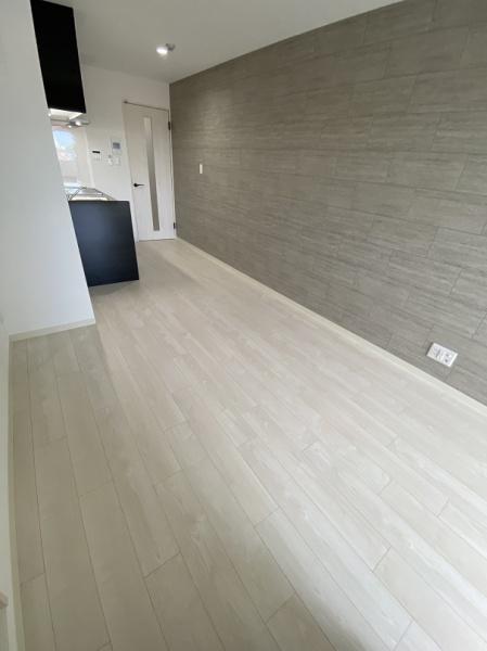 寝屋川市明和２丁目のアパート