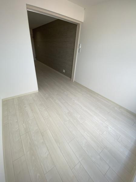 寝屋川市明和２丁目のアパート
