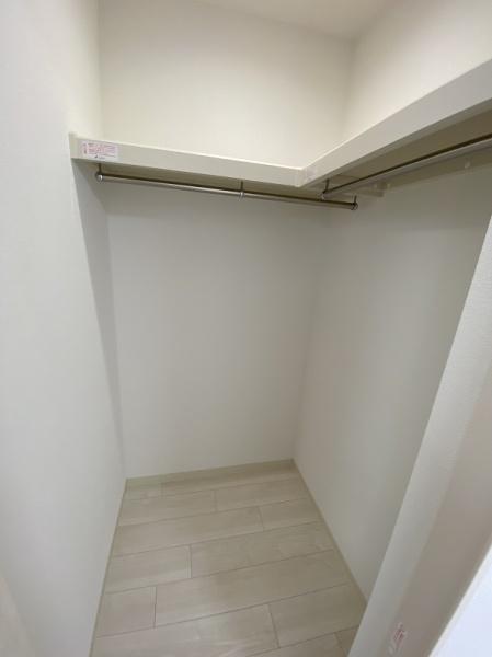 寝屋川市明和２丁目のアパート