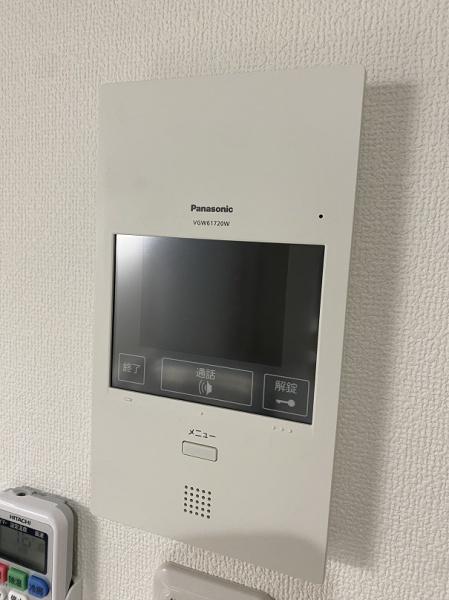 寝屋川市明和２丁目のアパート