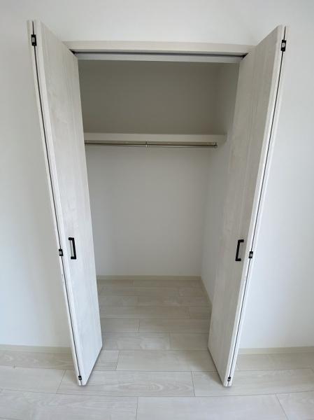 寝屋川市明和２丁目のアパート