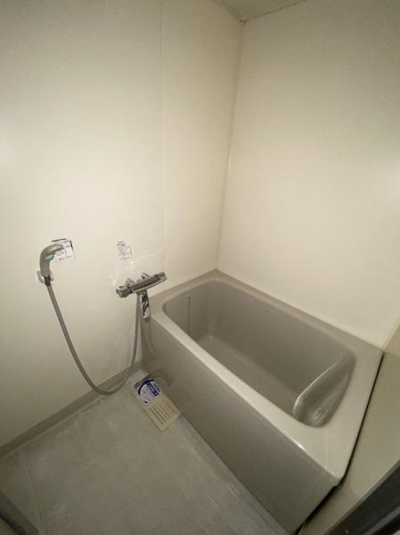 四條畷市岡山５丁目のマンション