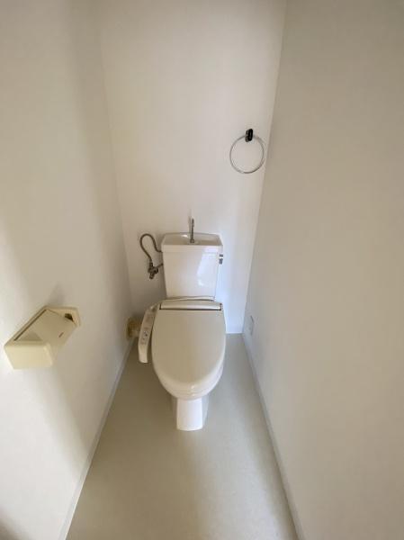 四條畷市蔀屋本町のマンション