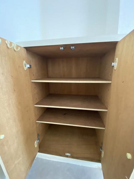 四條畷市蔀屋本町のマンション