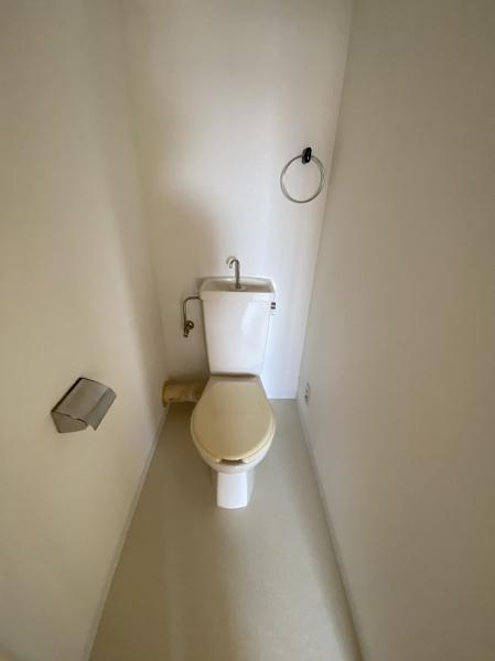 四條畷市蔀屋本町のマンション