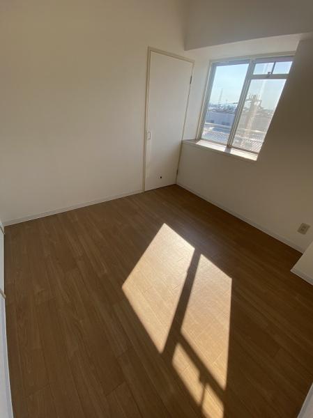 四條畷市蔀屋本町のマンション