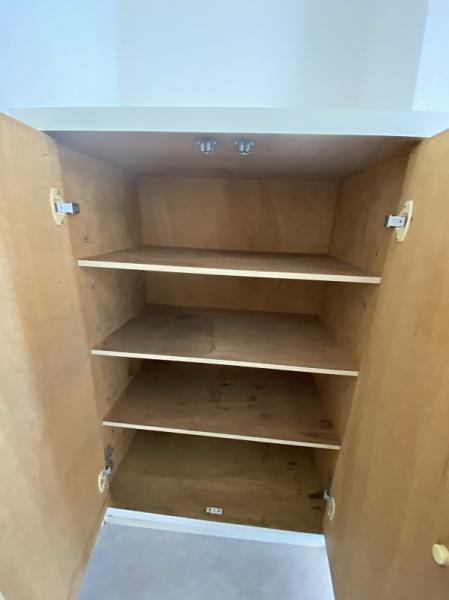 四條畷市蔀屋本町のマンション